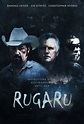 Rugaru (2012) - IMDb