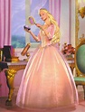 Image - Barbie as The Princess and the Pauper Official Stills 2.jpg ...