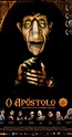 O Apóstolo (2012) - Images - IMDb
