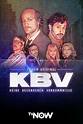 KBV - Keine besonderen Vorkommnisse (2021) Serien-Information und ...