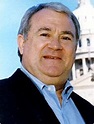 Jim Mattox, Combative Texas Politician, Dies at 65 - The New York Times