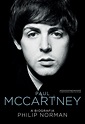 Paul McCartney. A Biografia PDF Philip Norman