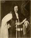 Lord Elphinstone - Alchetron, The Free Social Encyclopedia