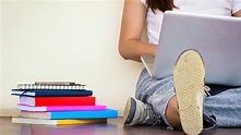 Best student laptops in 2022: We select the top 10 | Creative Bloq