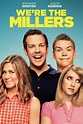 We're the Millers DVD Release Date | Redbox, Netflix, iTunes, Amazon