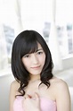 [YS Web] Vol.531 渡辺麻友《AKB48 モフモフまゆゆ》写真集美图录