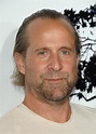 Peter Stormare Wallpapers - Top Free Peter Stormare Backgrounds ...