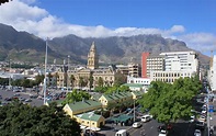 Bestand:City Hall, Cape Town.jpg - Wikipedia