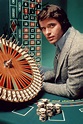 Robert Urich as 'Detective Dan Tanna' in Vega$ (1978-81, ABC) | Channel ...