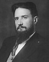 Igor Kurchatov - Wikipedia