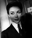 Dana Wynter – Movies, Bio and Lists on MUBI