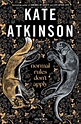 Normal Rules Don't Apply: Stories by Kate Atkinson, Hardcover | Barnes ...