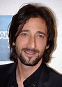 Adrien Brody Height, Weight, Age, Girlfriend, Family, Facts, Biography