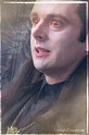 Aro - Michael Sheen Photo (9500284) - Fanpop