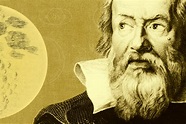 Galileo Galilei: biografía y resumen de sus aportes a la ciencia