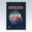 Atlas de anatomía humana. 9ª Edición - 2021 - Edimeinter