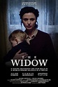 The Widow (2020) — The Movie Database (TMDB)