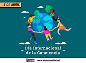 Dia De La Educadora : : Les compartimos este diario de la educadora ...