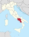 Campania - Wikipedia