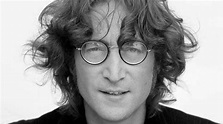 10 grandes canciones de John Lennon solista — Rock&Pop