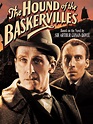 The Hound of the Baskervilles - Where to Watch and Stream - TV Guide