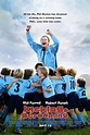 Kicking & Screaming (2005) - IMDb