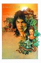 The Jungle Book (1994) - Posters — The Movie Database (TMDB)