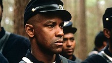 Las cinco mejores películas de Denzel Washington de toda su carrera