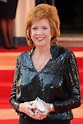 Cilla Black death: Star was in poor health and 'willed herself to die'