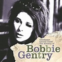 Chickasaw County Child: Artistry of Bobbie Gentry: Amazon.co.uk: CDs ...