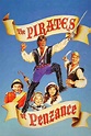 The Pirates of Penzance (1994) — The Movie Database (TMDB)