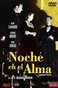 Película: Noche en el Alma (1944) | abandomoviez.net