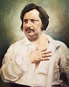 ¿Quién fue Honoré De Balzac? | Digital News