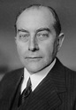 Julius Curtius | The Kaiserreich Wiki | Fandom