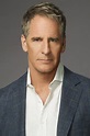 Scott Bakula — The Movie Database (TMDB)