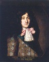 Philippe-Jules Mancini, Duc de Nevers | Portrait, Old portraits, Ferdinand