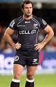 Super Rugby: Bismarck du Plessis bids winning farewell as Sharks top ...