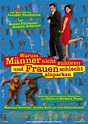 Warum Männer nicht zuhören und Frauen schlecht einparken - Film 2007 ...