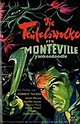 Die Teufelswolke von Monteville: Amazon.de: Forrest Tucker, Laurence ...