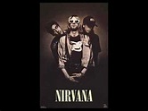 Nirvana- My girl - YouTube