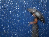 Immagini e Sfondi sulla Pioggia (+41 Foto) | Bonkaday.com