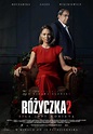 ROZYCZKA 2 - Filmweb