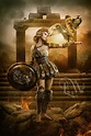 Athena | Greek goddess art, Greek mythology art, Athena greek goddess