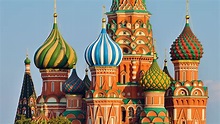 Circuito Rusia: Las obras maestras al completo | Evaneos