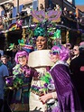 new orleans mardi gras outfit ideas - Our Best Blogged Bildergalerie