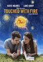 Touched With Fire | Photon Films