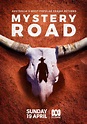Mystery Road - The Series - ABC - Media Spy