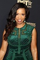 Elise Neal Is 50 And Is Making Us Reconsider All Of Our Choices In Life ...
