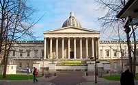 The University of London, la primera Universidad aconfesional - infoidiomas