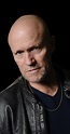 Michael Rooker on IMDb: Movies, TV, Celebs, and more... - Photo Gallery ...